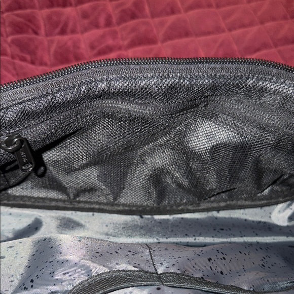 Calpak Terra Sling Bag - Picture 6 of 8